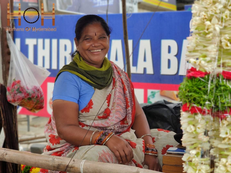 life-is-not-a-bed-of-roses-all-the-time-humans-of-hyderabad