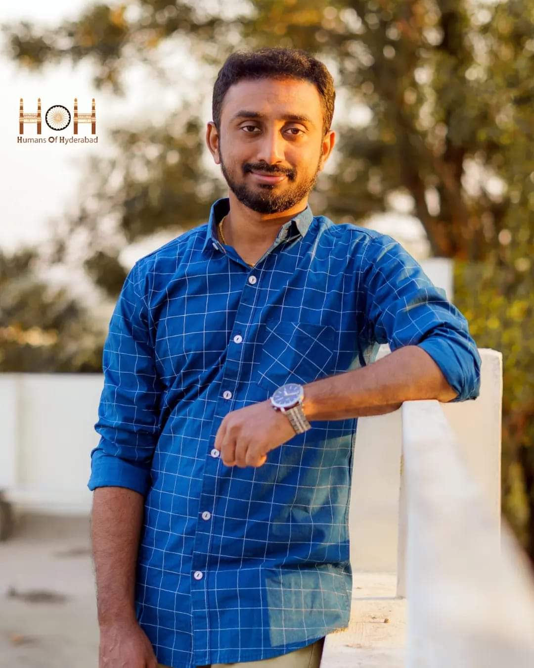 Every drop of blood counts every donor matters humans of hyderabad